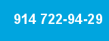 914 722-94-29